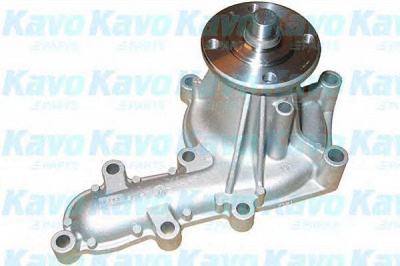 KAVO PARTS tw4146 - Водяной насос